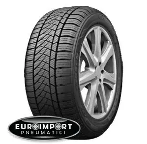 Kapsen A4  185/60 R14 82 H  DOT 2026